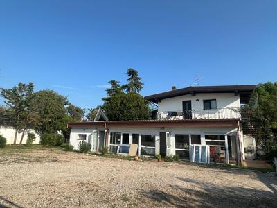 OH Apartments Borgo Roma