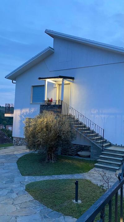 Al Bricco dei Frati