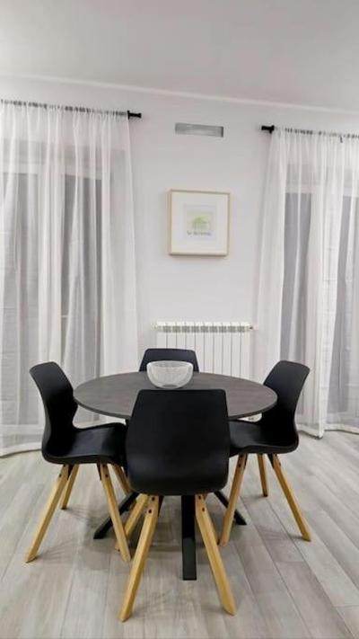 VeriHome