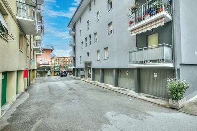 Appartamento Mary Few Minutes From Lake - Happy Rentals