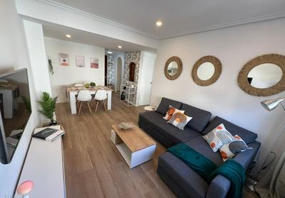 Oviedo a tus pies, inmejorable ubicación centrica