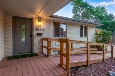 Mid Summer Night's Dream w Hot Tub Theater Game Room