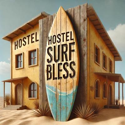 1 MINUTO DA PRAIA ANDANDO