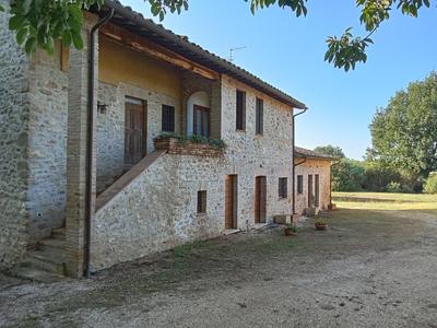 Il Rifugio dei Vescovi
