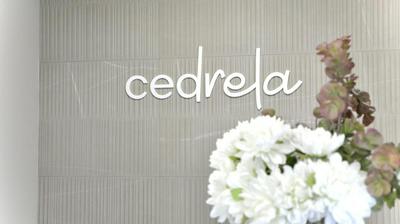 Cedrela