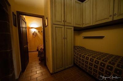 La Casa del Puffo