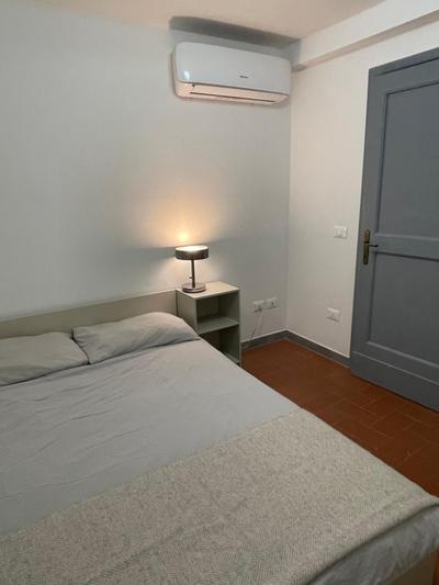 Private Room in Porta Romana