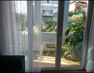 Mia Luxury Apartament Near Tirana Lake Park