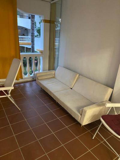 Banus Luxury Rooms