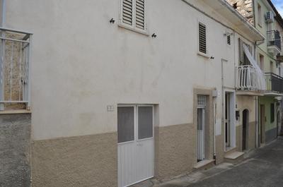 La Casetta di Laura