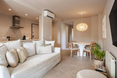 Apartamento CouCou