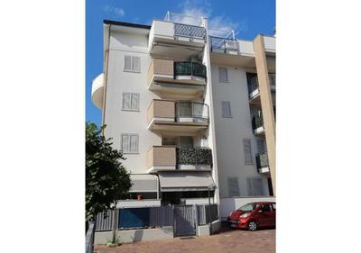 Holihome Marini House