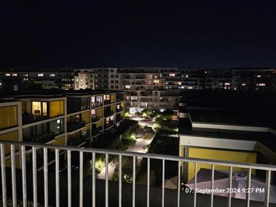 Familien Apartment 1230 wien