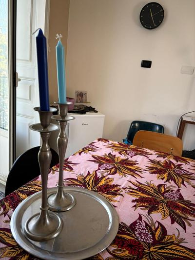 Zula Art Home al Duomo