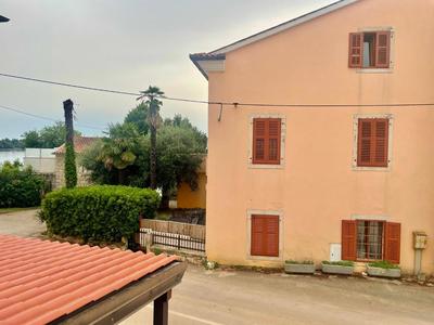 Apartment Valentina
