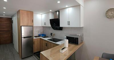 Cosy 3bedroom apartment