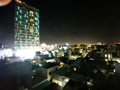 Jolilian Homestay Vũng Tàu