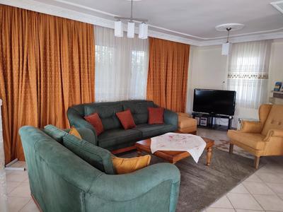 Villa Ruby - Image 26