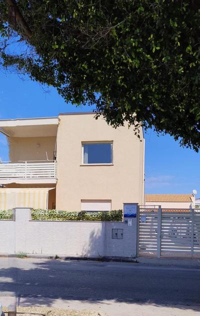 Onda su onda San Leone