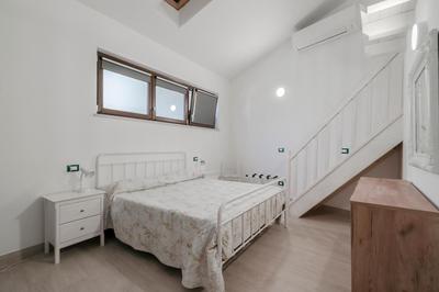 Casa Vacanze Le Tortore Desenzano
