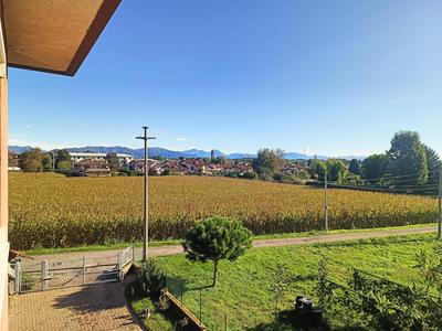 B&B Il Melograno
