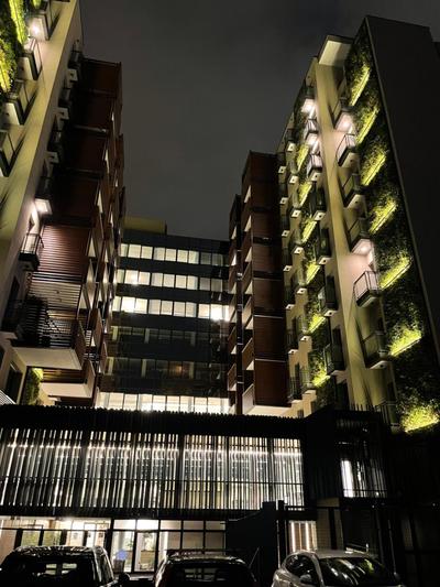 F House Trastevere