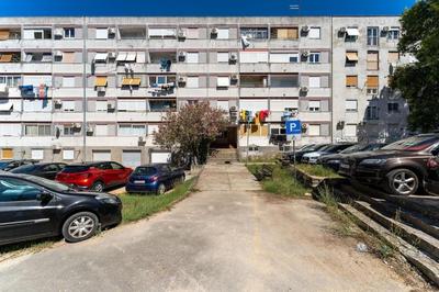 Apartman Eni 1