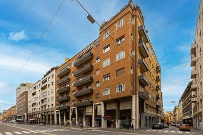 Casa Marconi 18 - Panoramic View
