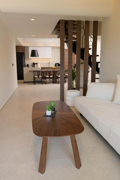 The Z Suites