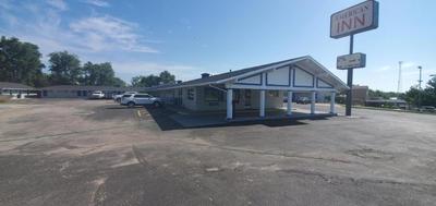 American Inn