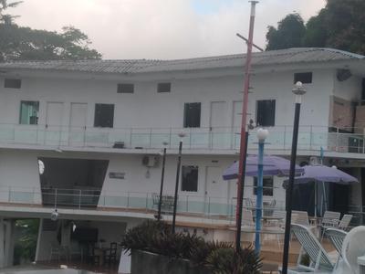 Pousada fbi - Flat Beach Itamaracá