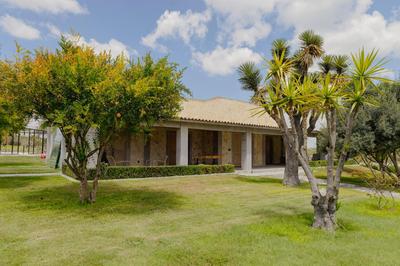 Víd de Luna San Miguel de Allende