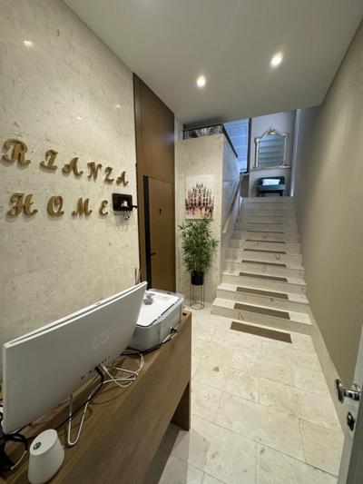 Brianza Home