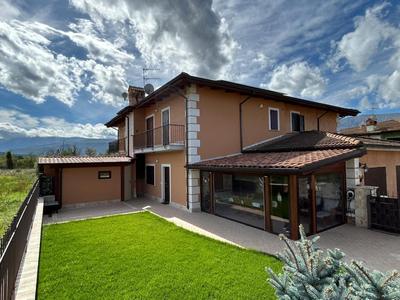 Casa Vacanze Boutique House Casa Mimo