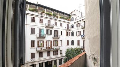 La Reggia
