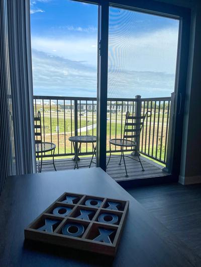 Cozy 2 Bed Apartment in Waukee