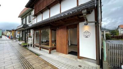 ZENYA - Vacation STAY 89352v