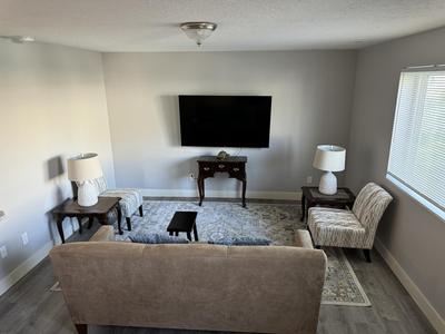Mt Timpanogos View 3BR