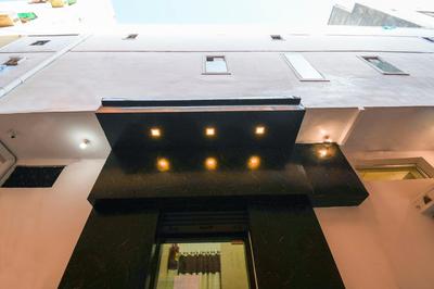 Hotel O Vimal Residency