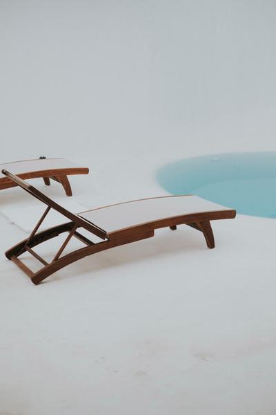 La Bianca Studio Apartment