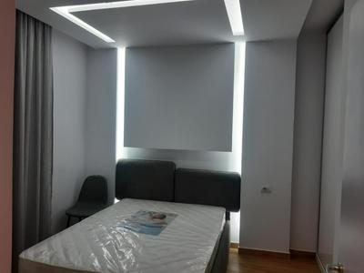 lida's apartment 2 bedrooms