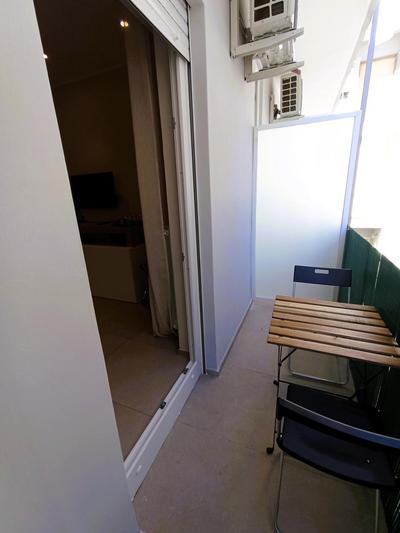 Milè Rooms