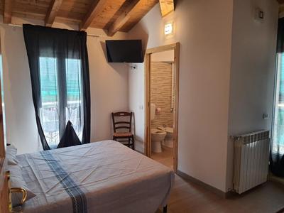 Casa Paradigna