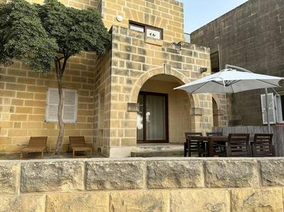 Bizzilla - Family Friendly Maisonette