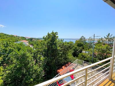 Apartmani Šarić
