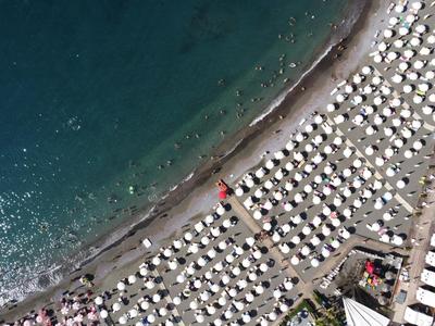 Sorrento Coast - Casa Raffaella