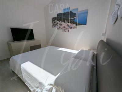 Casa I Libri - Appartamento con ricarica per auto elettrica