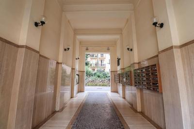Re Di Rhome Guest House