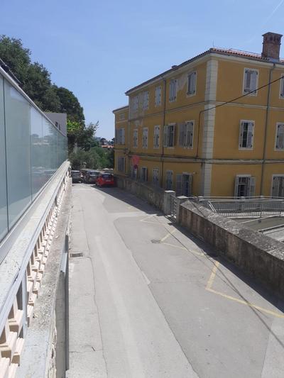 Apartman Maria