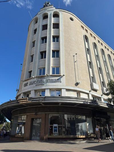 Simma Luxury Apartments & Rooms